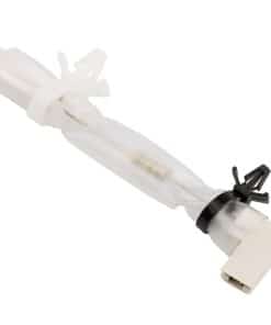 Reemplazo de fusible térmico para horno eléctrico W10545255