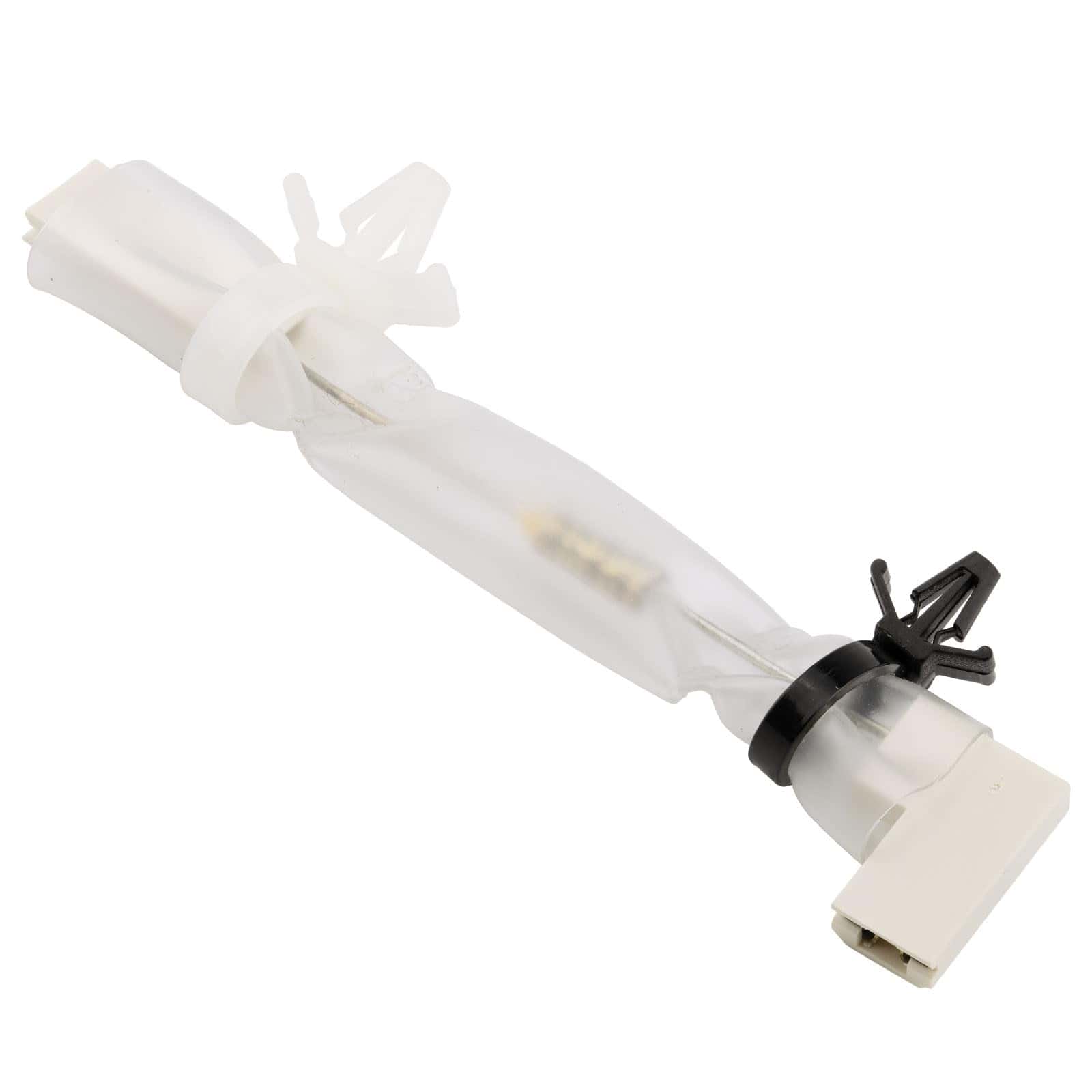Reemplazo de fusible térmico para horno eléctrico W10545255