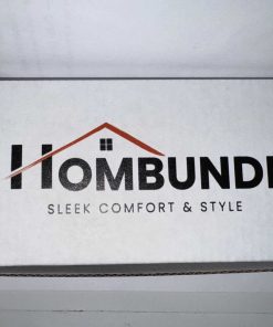 Toalla HOMBUNDL de Yoga Caliente