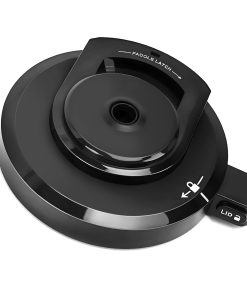 Repuestos para máquina de hacer helados, compatibles con