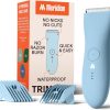 MERIDIAN The Trimmer Original - -Azul