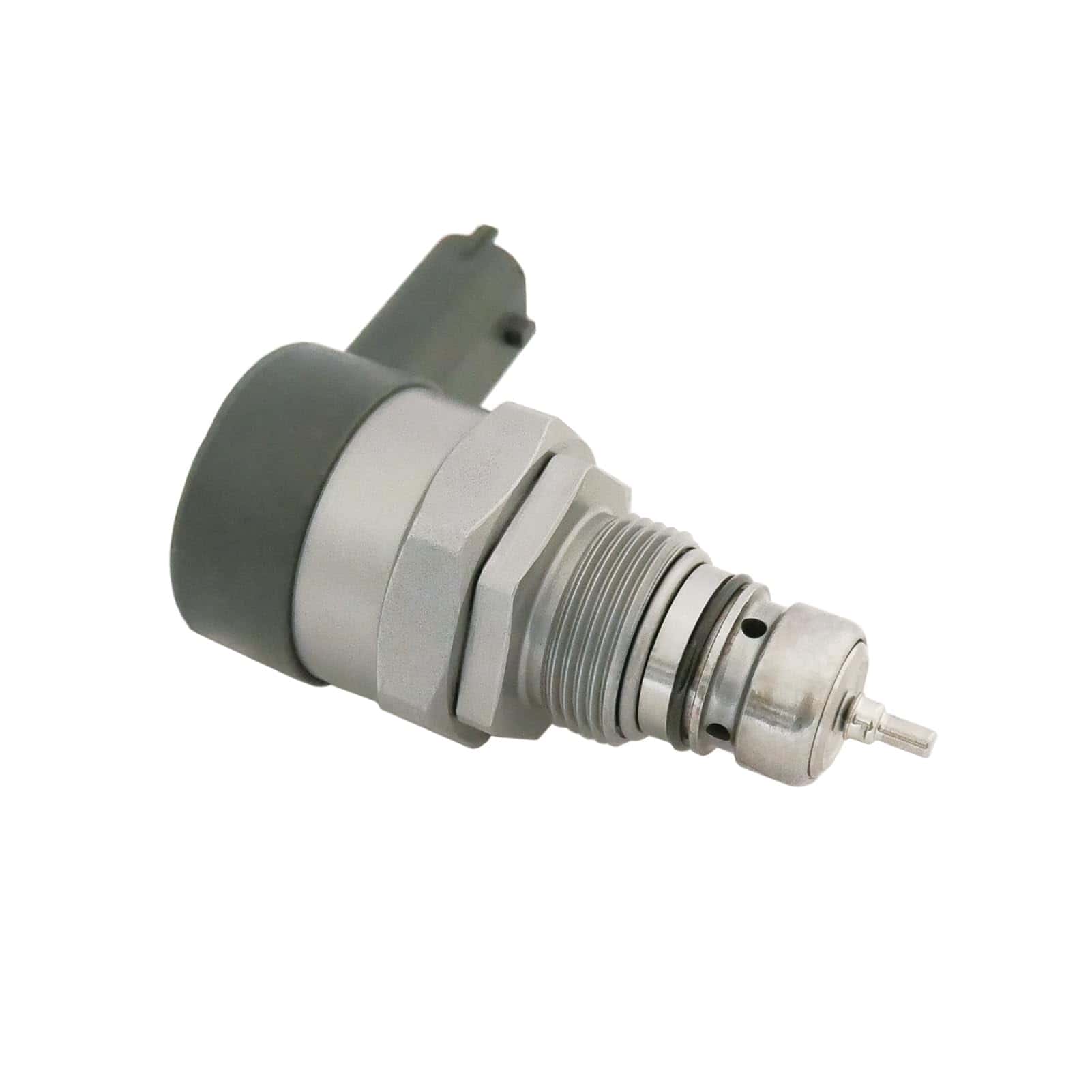 Regulador de Presión de Combustible Compatible con Nissan - Imagen 5