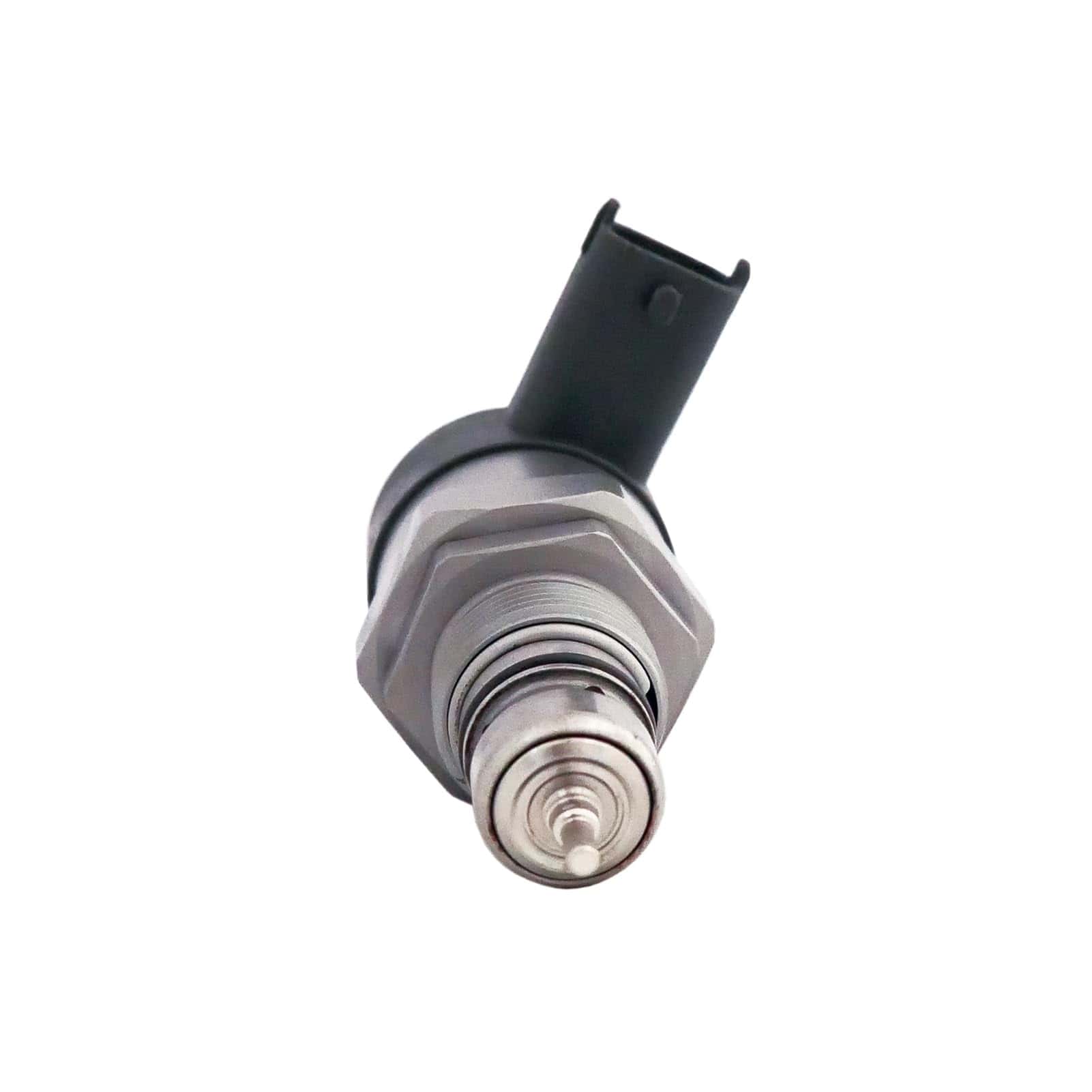 Regulador de Presión de Combustible Compatible con Nissan - Imagen 3