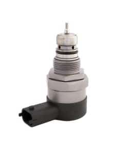 Regulador de Presión de Combustible Compatible con Nissan