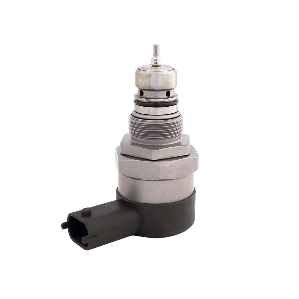 Regulador de Presión de Combustible Compatible con Nissan