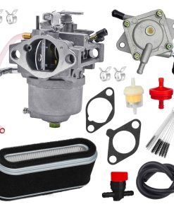 Carburador Cylinman 15003-2796 Compatible con Kawasaki
