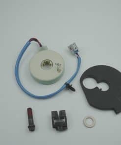 Sensor de Torque de Dirección Asistida 23232310 de Repuesto