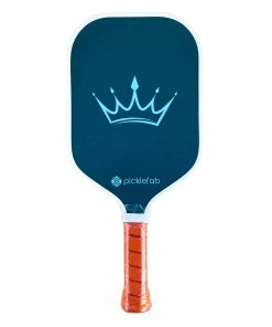 Pala de Pickleball Picklefab | Palas de Pickleball Bonitas