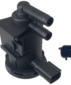 Válvula Solenoide de Purga del Cánister de Vapor Compatible
