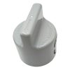 Tapa del filtro de refrigerador W11220375, Compatible con