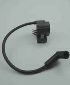 Bobina de Encendido de Reemplazo para Kohler CH740 CV740