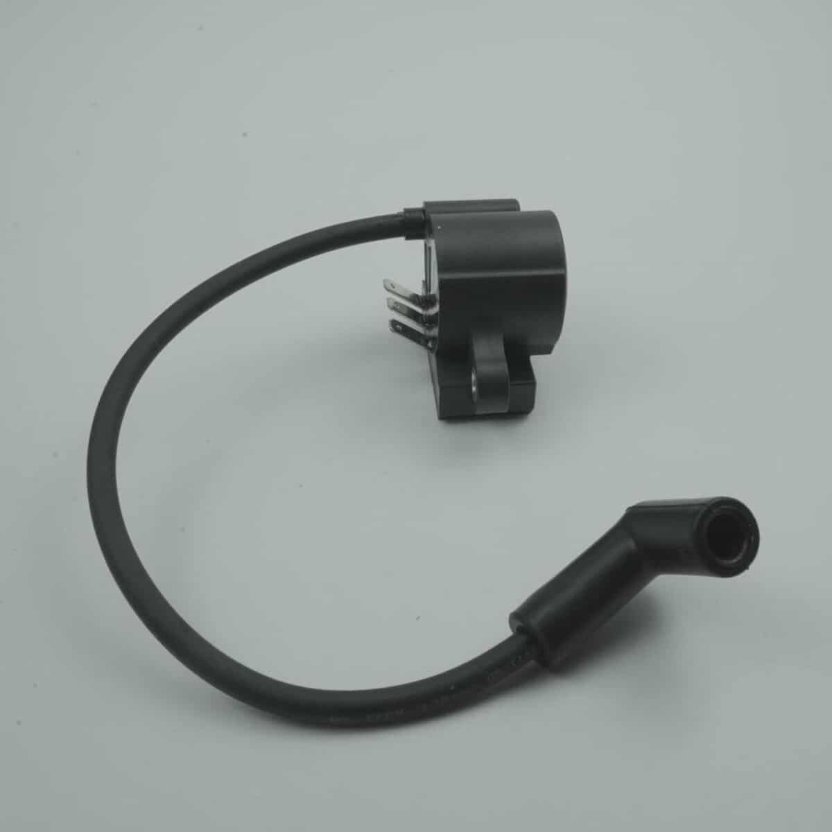 Bobina de Encendido de Reemplazo para Kohler CH740 CV740