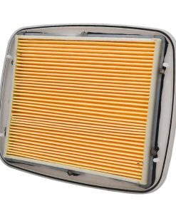 Filtro de Aire Partman 6S5-E4451-00-00 Compatible con