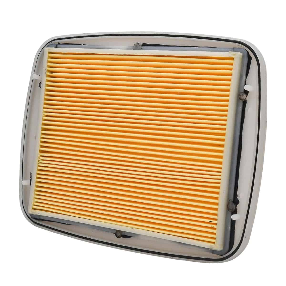 Filtro de Aire Partman 6S5-E4451-00-00 Compatible con