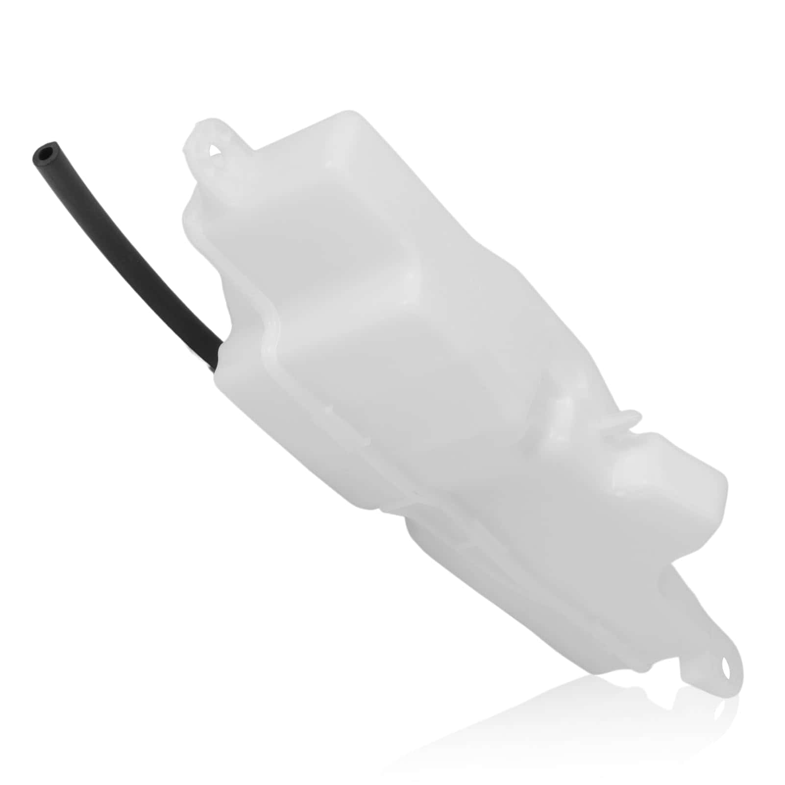 Depósito de refrigerante Fraylis 164700V020 con tapa - Imagen 8