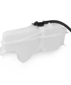 Depósito de refrigerante Fraylis 164700V020 con tapa