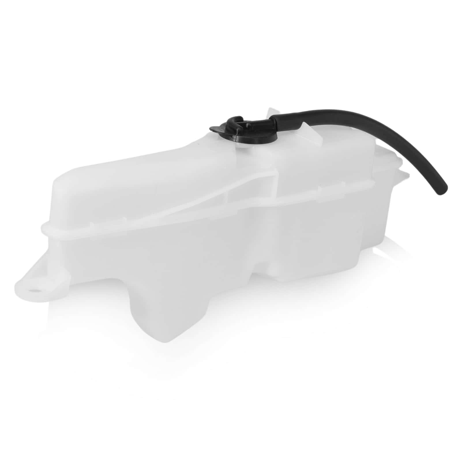 Depósito de refrigerante Fraylis 164700V020 con tapa