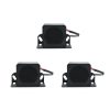 Alarma de retroceso YUESONIC 87dB~102dB beep 12-24V (3 PCS)