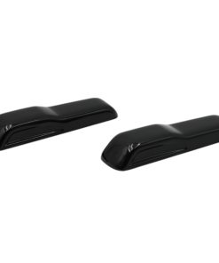 Cubierta de Parachoques del Capó Distinction Applied para