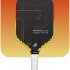 Paleta de Pickleball Titan Ignite, Sunset, 16L