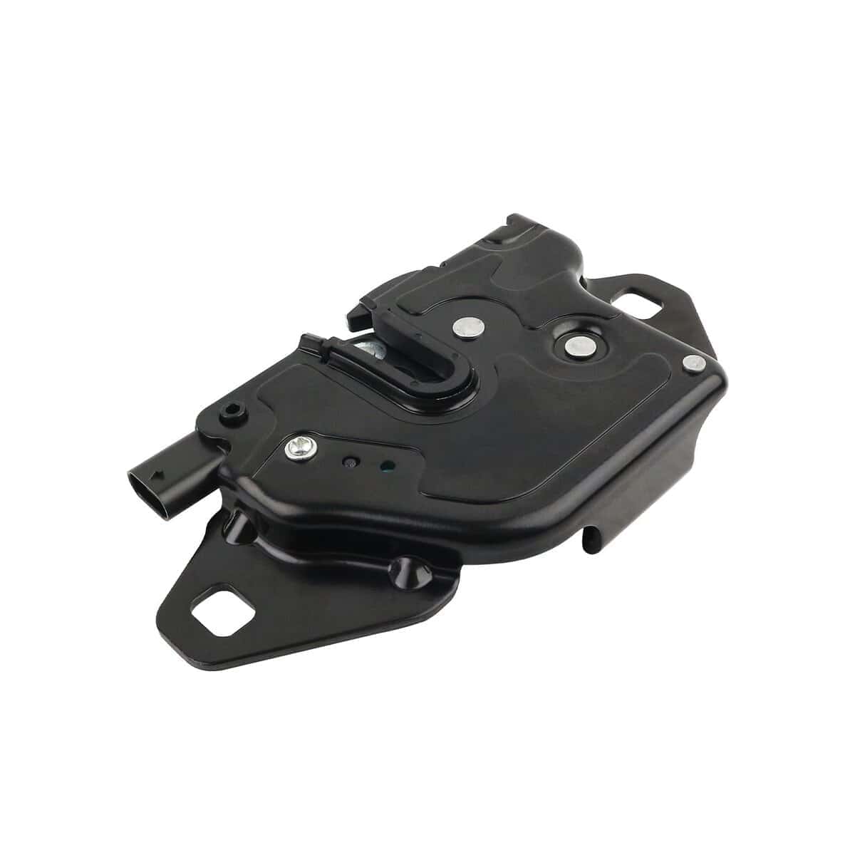 Cerradura de Capó Delantero Compatible con Tesla Model 3/Y - Imagen 5