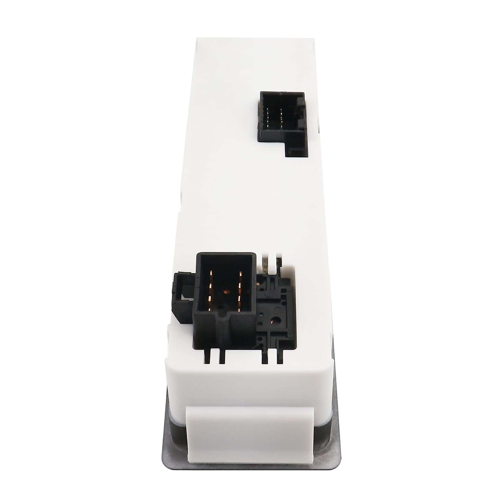 Panel de Control de Temperatura del Aire Acondicionado y - Imagen 7