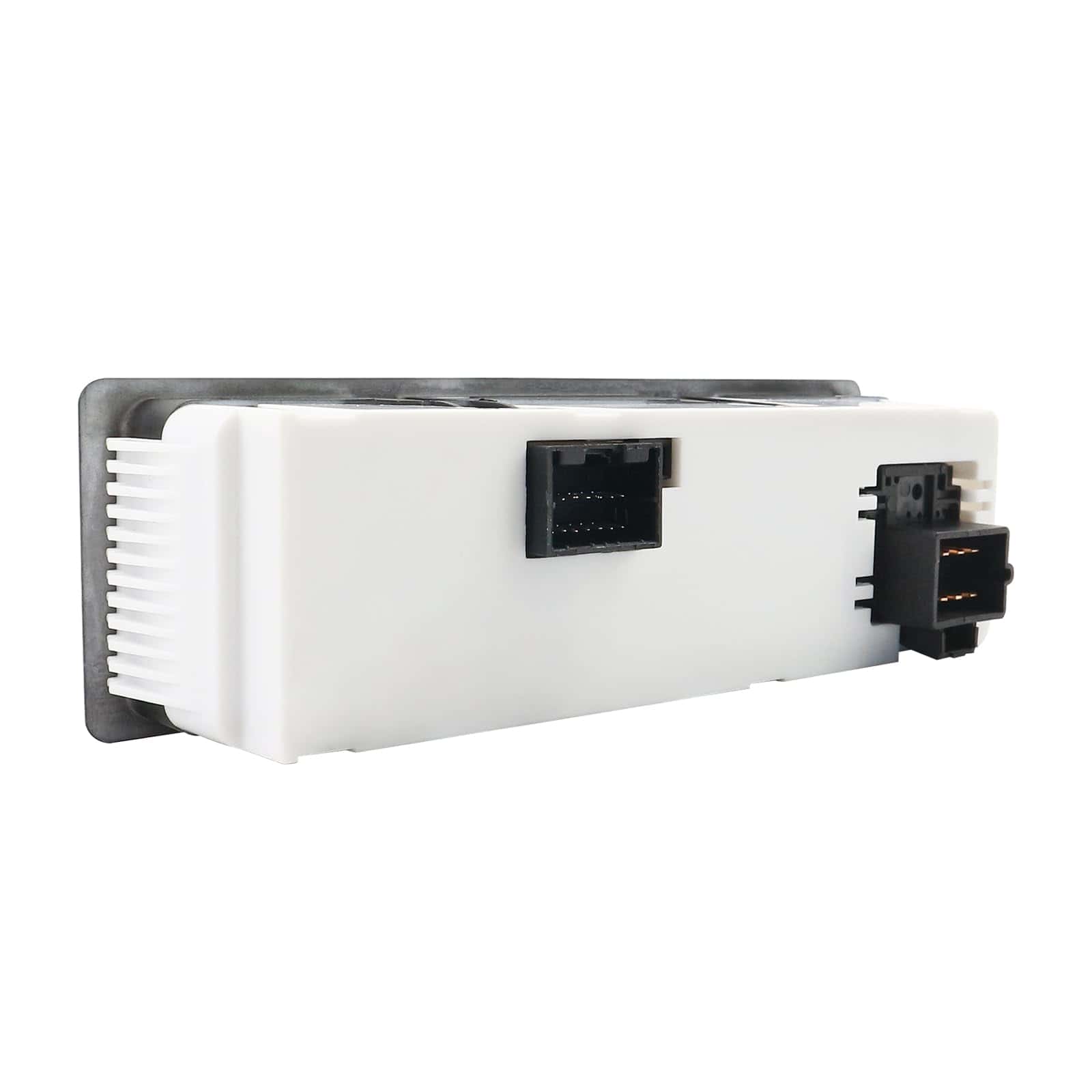 Panel de Control de Temperatura del Aire Acondicionado y - Imagen 5