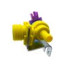 Válvula de Entrada de Agua WD15X26078 Compatible con GE,