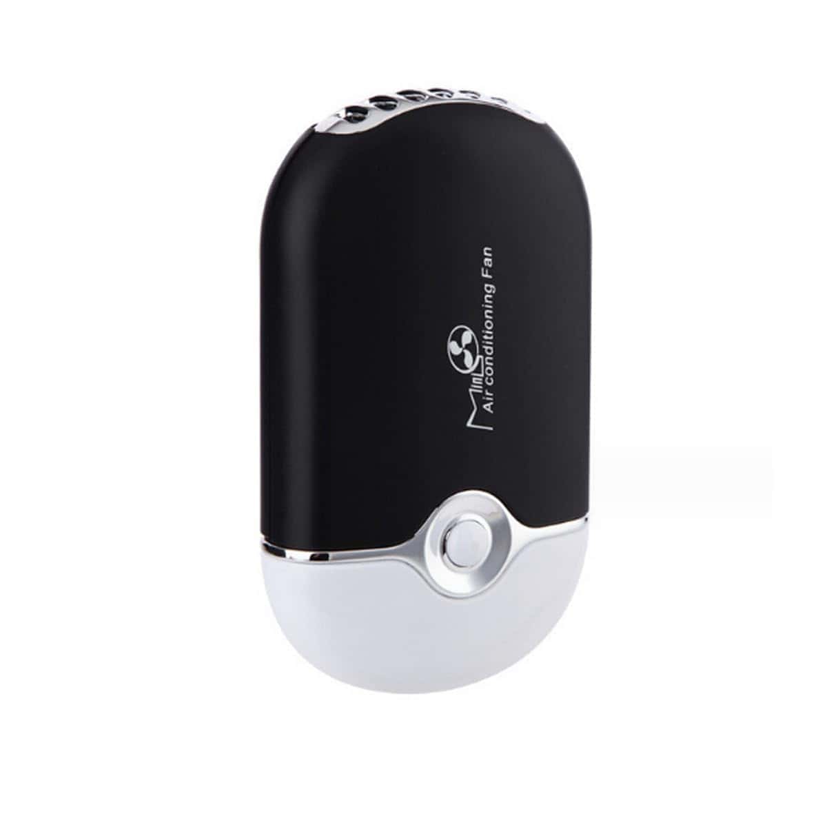 Kit de Extensión de Pestañas QUKLOGEN para Práctica de - Imagen 9