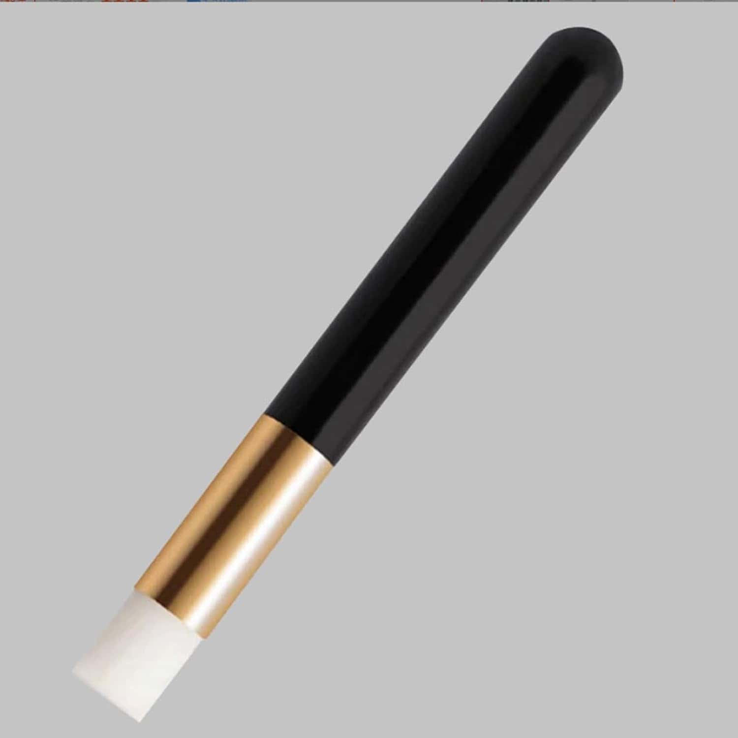 Kit de Extensión de Pestañas QUKLOGEN para Práctica de - Imagen 10