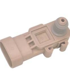 Sensor de presión del tanque de combustible 12247409,