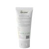 CREMA SOLAR ROSTLINNA BEAUTY SPF50