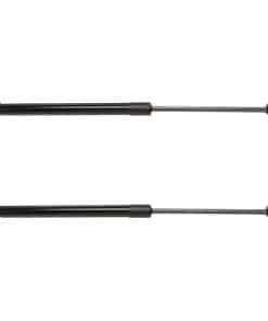 2Pcs Soportes de Elevación de Portón Trasero Compatible con