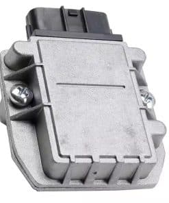 Módulo de Control de Encendido Tapeak 89621-16020