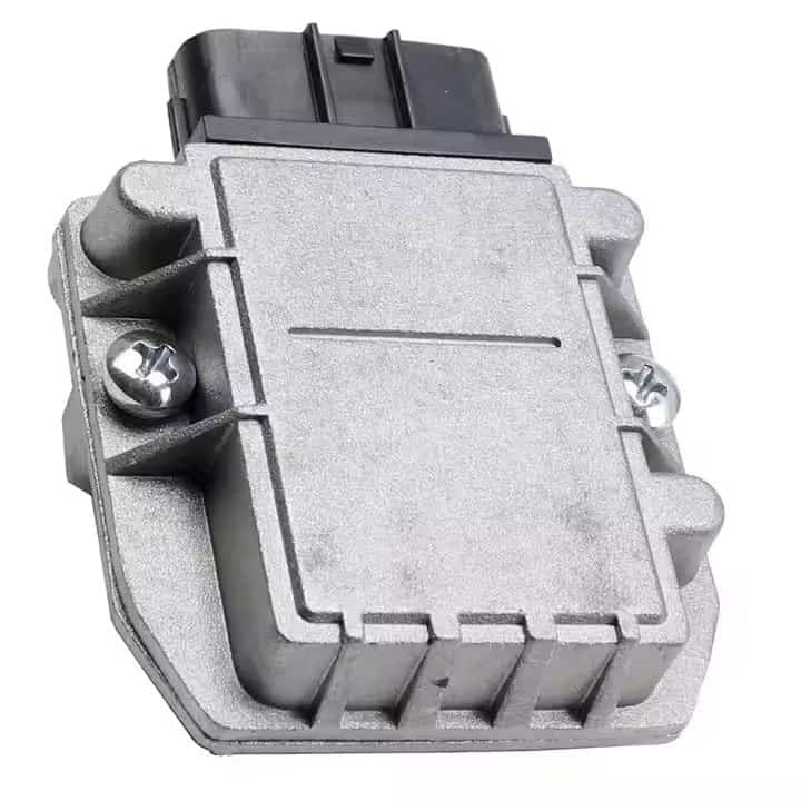 Módulo de Control de Encendido Tapeak 89621-16020