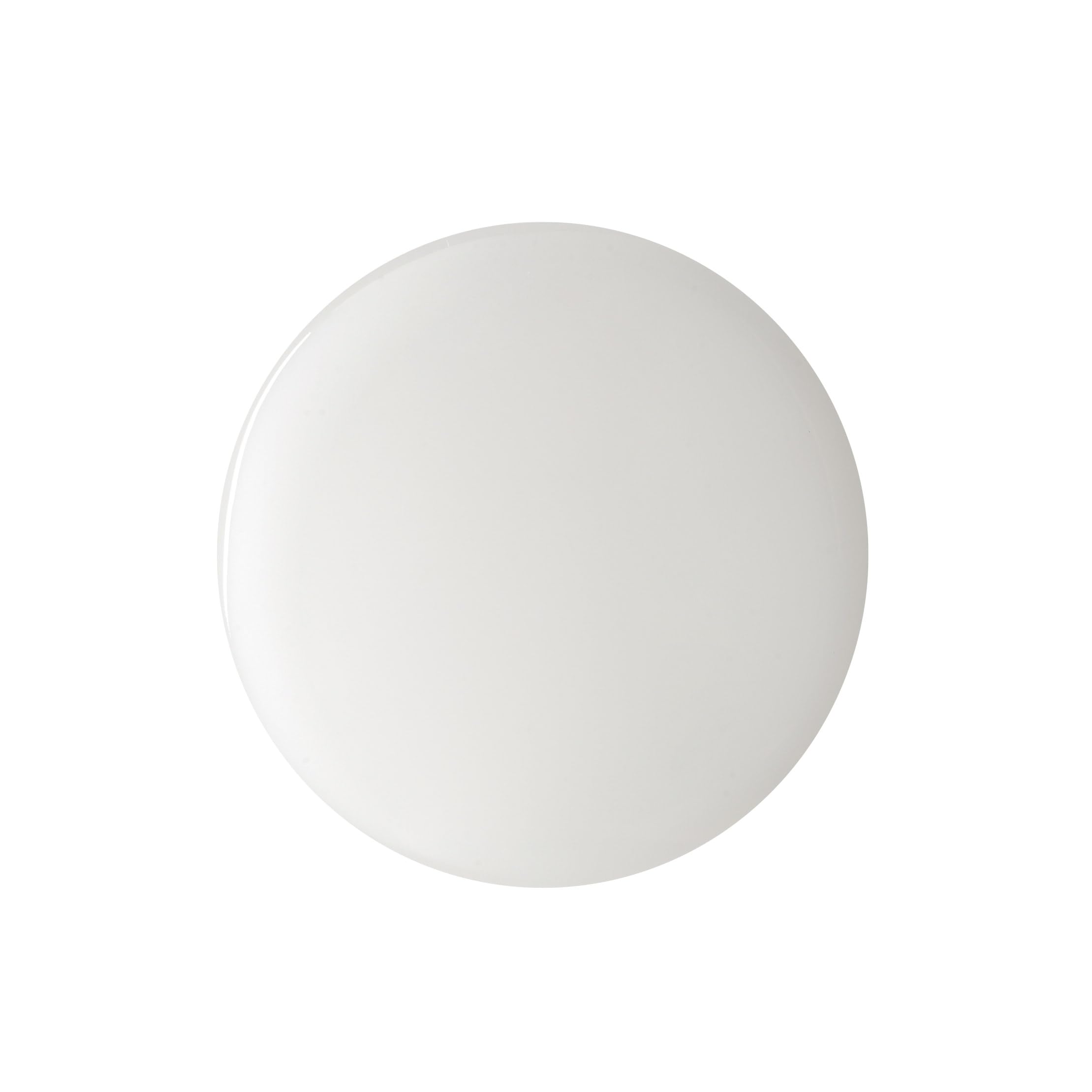 G.M. COLLIN Phytoderm Cleansing Oil | Limpiador facial y - Imagen 3