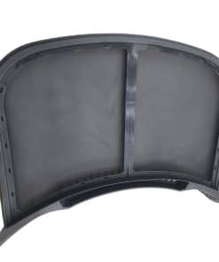 Filtro de pelusa para secadora 5304511512 - Compatible con