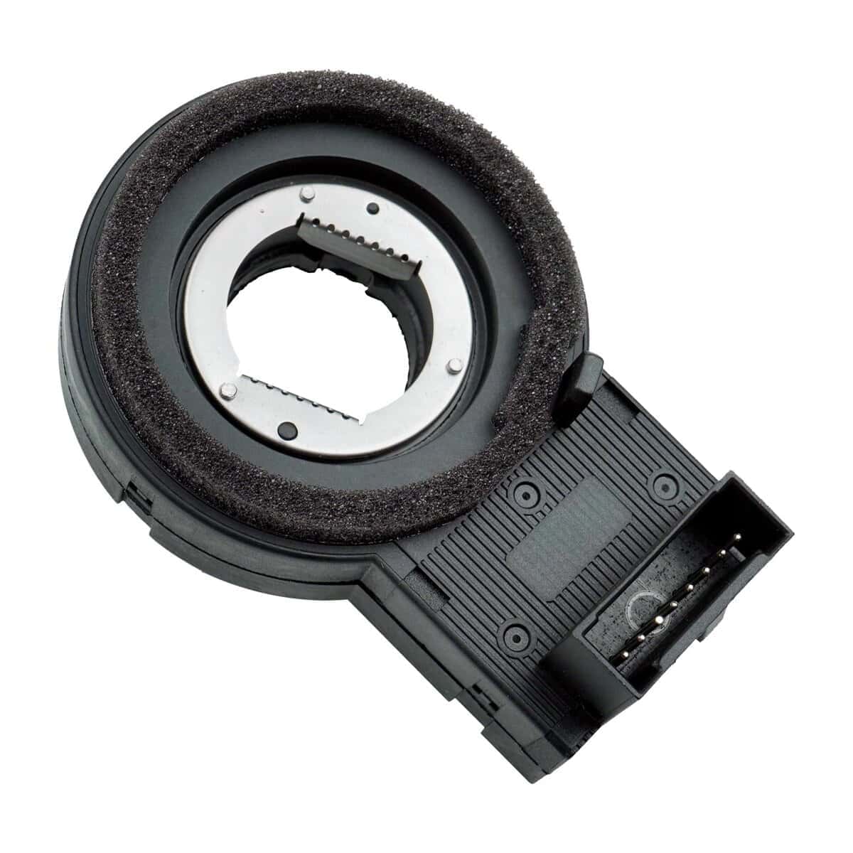 Sensor de Posición de Volante 20910871 para Chevry