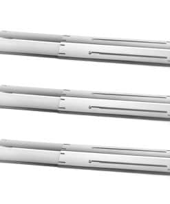 Placa de calor ajustable, protector de quemador de calor