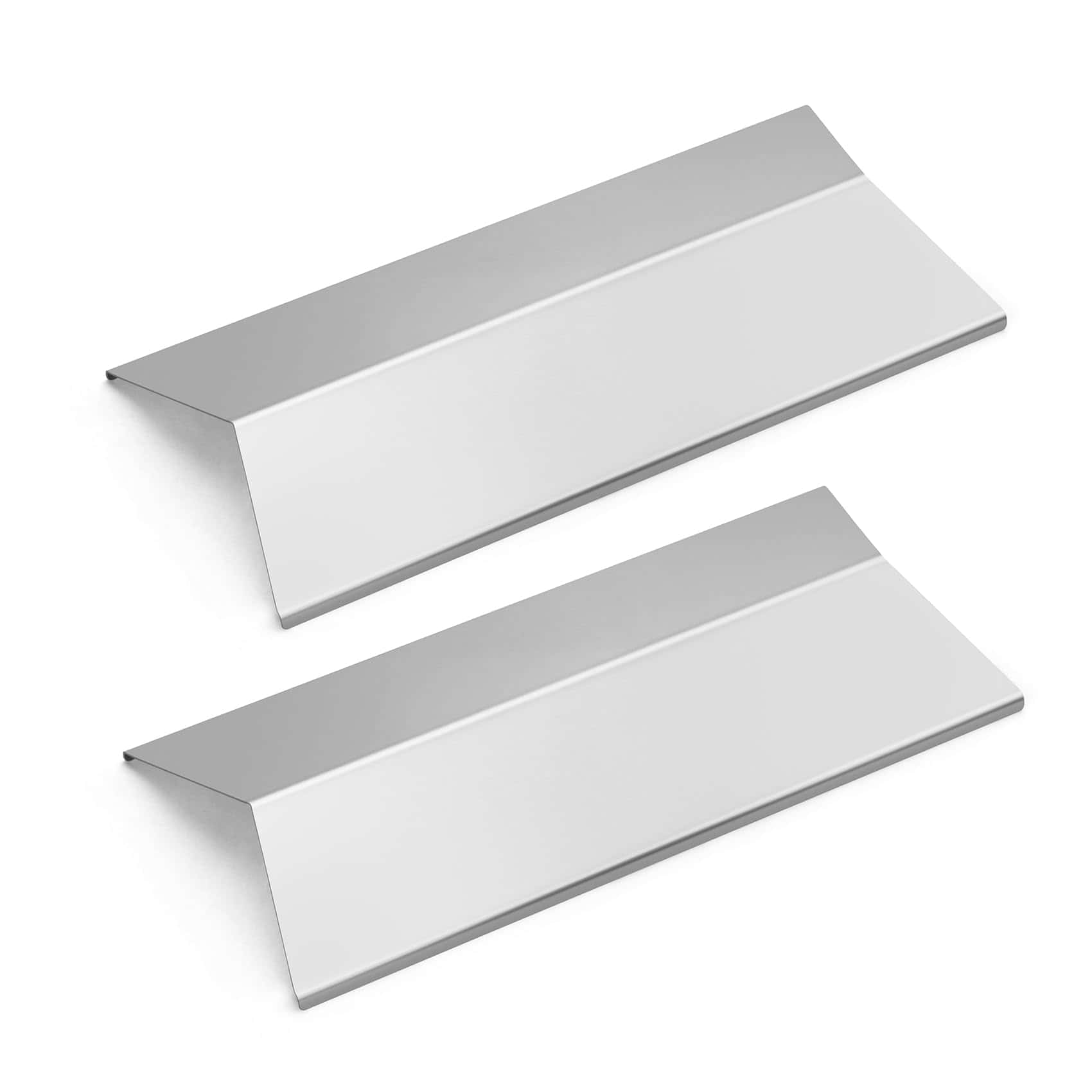 Repuestos para Parrilla para Cuinart CGG-306, Nexgrill