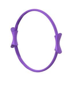 Anillo de Ejercicio para Pilates JDHTMTCBGX, 37cm/14.6