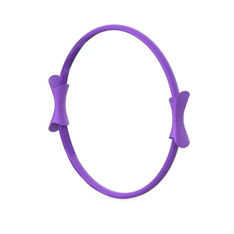 Anillo de Ejercicio para Pilates JDHTMTCBGX, 37cm/14.6