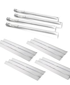 Piezas de Repuesto para parrillas RuiTEERS para parrillas