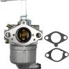 Carburador Compatible con Generador de Gas RD905712A