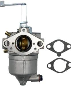 Carburador Compatible con Generador de Gas RD905712A