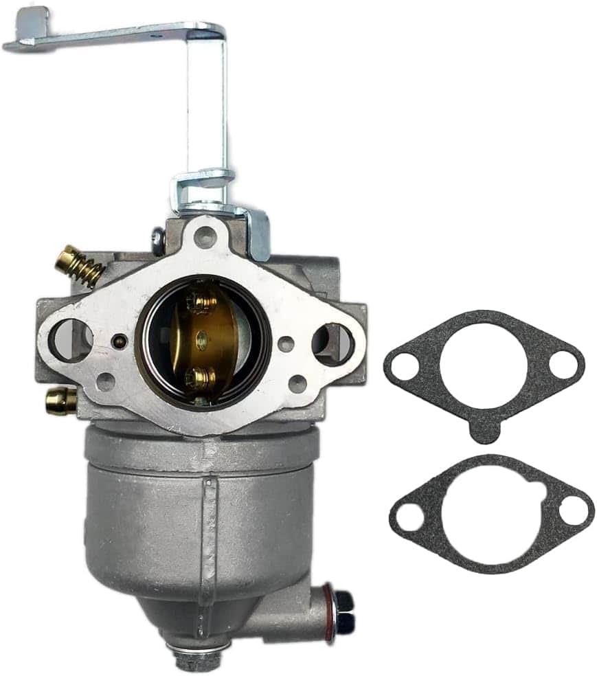 Carburador Compatible con Generador de Gas RD905712A