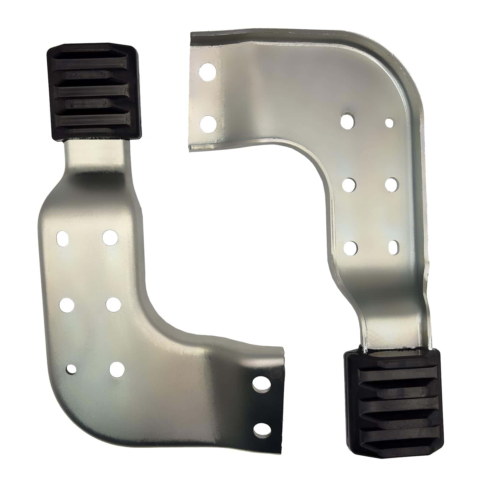 Soporte de Capó Izquierdo y Derecho para Peterbilt 389 131