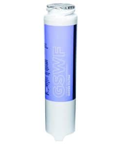 Filtro de Agua de Repuesto GSWF para Fabricante - Paquete)