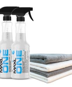 MAXLONE - Spray para Automóviles con Tecnología Triphene,
