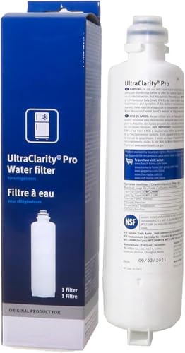 Filtro de Agua para Refrigerador Bosch -icado (1)